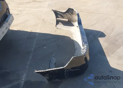 2017 Nissan Sentra Sv z USA, uszkodzony, nr VIN 3N1AB7AP6HL702120